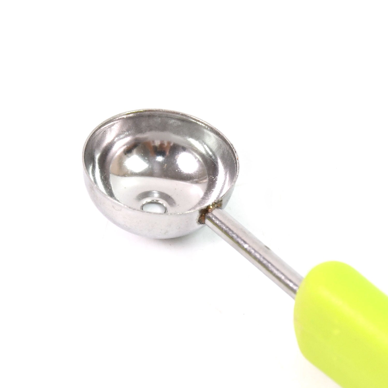 Professional 3 in 1 Stainless Steel Watermelon Cutter Fruit Carving Tools Set (1 Set) Professional 3 in 1 Stainless Steel Watermelon Cutter Fruit Carving Tools Set (1 Set)
